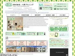 Sites similar to hachishou.com