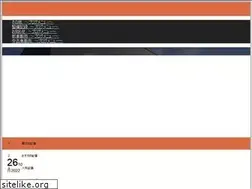 Sites similar to hachitaka-auto.com