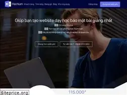 Sites similar to hachium.com