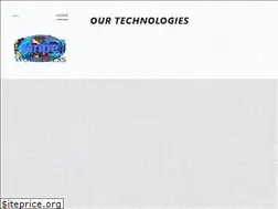 Sites similar to hachiweb.com