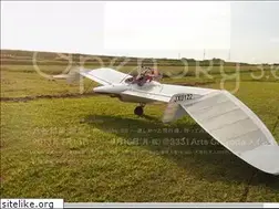 Sites similar to hachiya.3331.jp