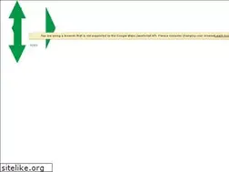 Sites similar to hachiyakogyo.co.jp