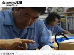 Sites similar to hachiyoo.com