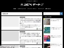 Sites similar to hacho951.com