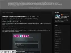 Sites similar to hachulog.blogspot.com