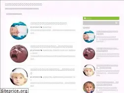 Sites similar to hachultra.jp