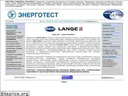 Sites similar to hachultra.ru