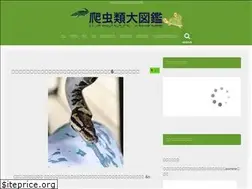 Sites similar to hachurui-japan.com