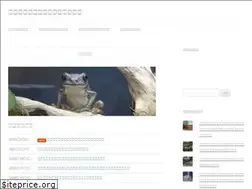 Sites similar to hachuurui-esa.com