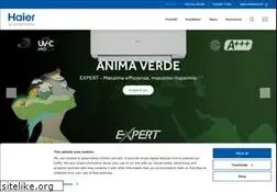 Sites similar to haci.it