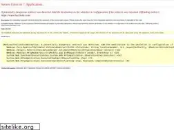 Sites similar to hacibekir.com.tr