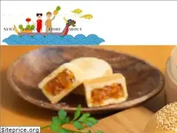 Sites similar to hacicaqu.com