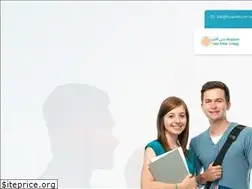 Sites similar to haciemir.com