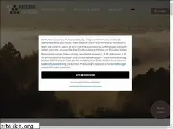 Sites similar to hacienda-lapalma.com
