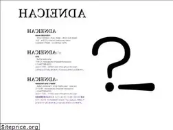 Sites similar to hacienda.jp