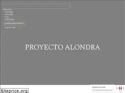 Sites similar to haciendaaguacaliente.com