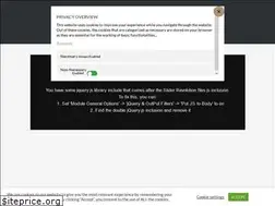 Sites similar to haciendaalbae.com