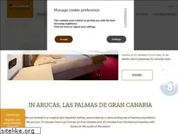 Sites similar to haciendabuensuceso.com