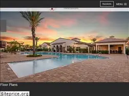 Sites similar to haciendaclub.com
