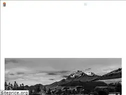 Sites similar to haciendacusin.com