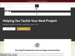 Sites similar to haciendahomecenters.com