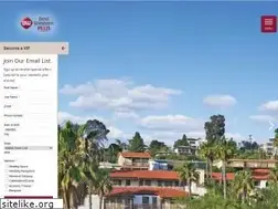 Sites similar to haciendahotel-oldtown.com