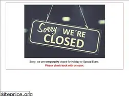 Sites similar to haciendalapaloma.com