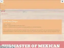 Sites similar to haciendalasglorias.com