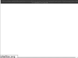 Sites similar to haciendamazatlan.com