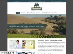 Sites similar to haciendaoaks.com