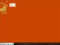 Sites similar to haciendarest.com