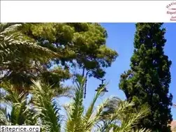 Sites similar to haciendariquelmegolfresort.com