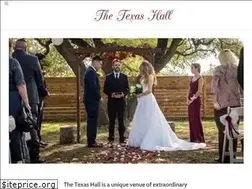 Sites similar to haciendatoro.com