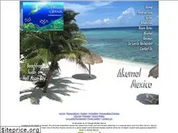Sites similar to haciendatortuga.com