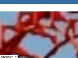 Sites similar to haciendatralagos.com