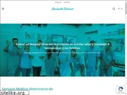Sites similar to haciendaurbana.com