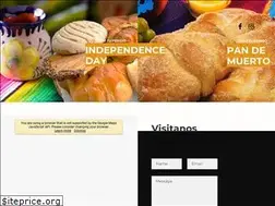 Sites similar to haciendita.com