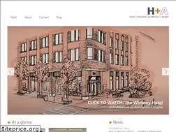 Sites similar to hacin.com