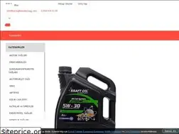Sites similar to hacioglumadeniyag.com