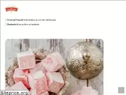 Sites similar to hacizade.com