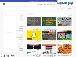 Sites similar to hack-777.blogspot.com