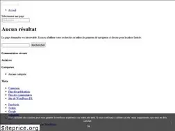 Sites similar to hack-academy.fr