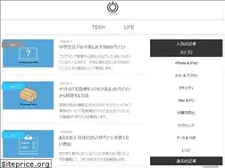 Sites similar to hack-cafe.net