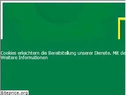 Sites similar to hack-duenger.de