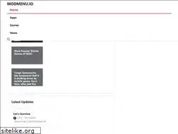 Sites similar to hack-free.com