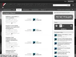 Sites similar to hack-games-vk.ru