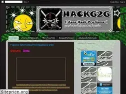 Sites similar to hack-pro-game-cheat.blogspot.com