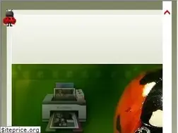 Sites similar to hack-webdesign.de