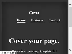 Sites similar to hack.fyi