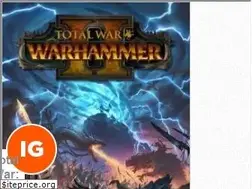 Sites similar to hack2wwworld.blogspot.com
